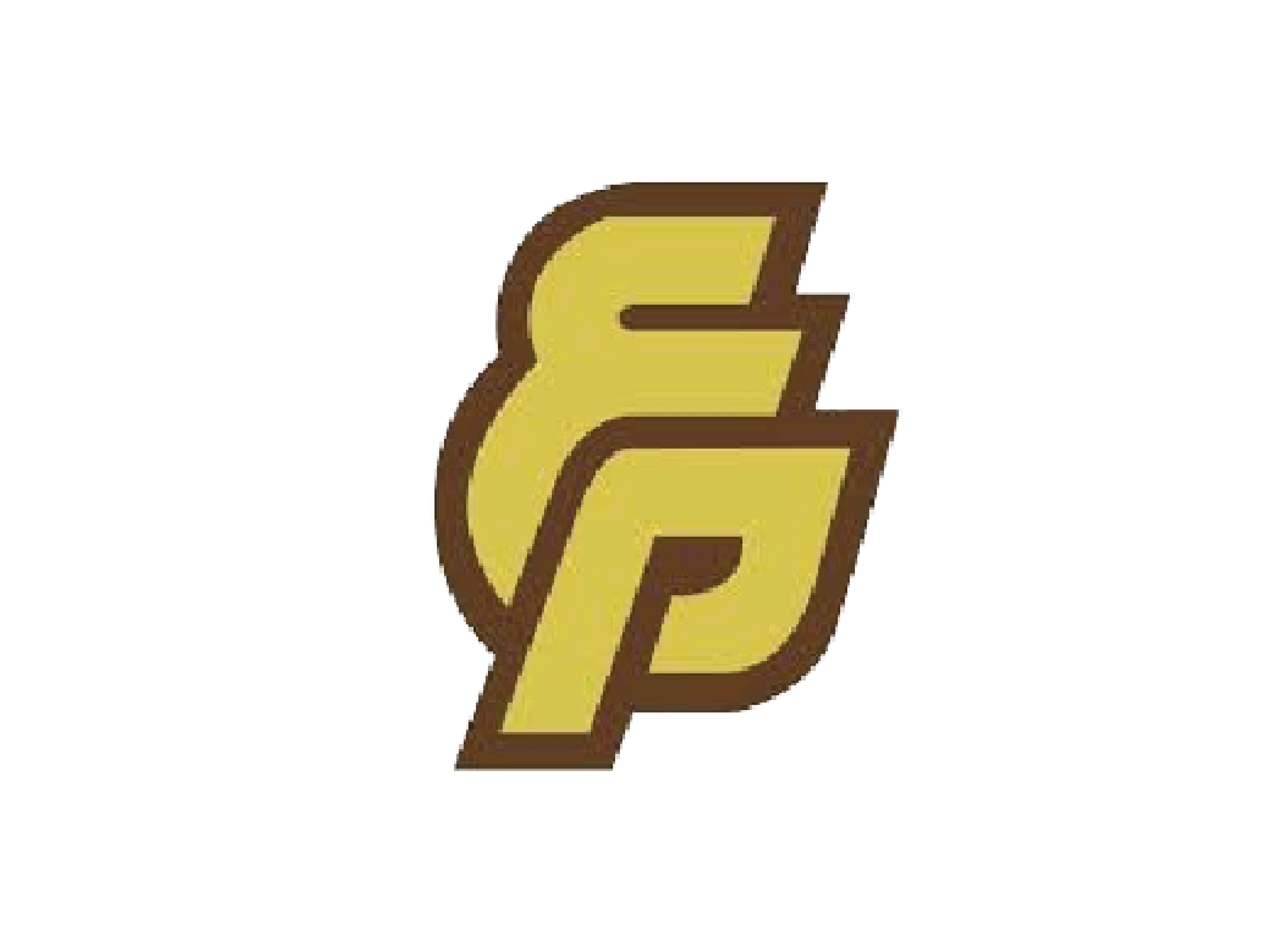 Perbena Emas Sdn Bhd